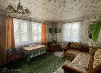 Продам дом, 60 м2, Свердловская область, площадь Ленина