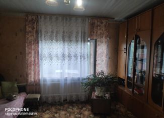 Продается дом, 60 м2, Сызрань, улица Левитана, 2