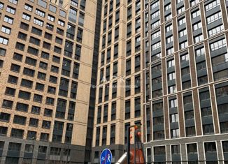 Продается 2-комнатная квартира, 47.5 м2, Москва, Клинская улица, 2А, метро Ховрино