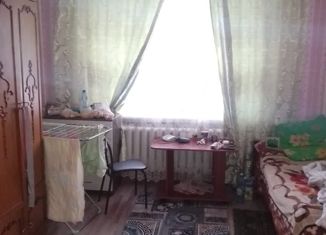 Продается однокомнатная квартира, 30 м2, Новосибирская область, Центральная улица, 20