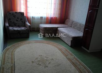 2-ком. квартира на продажу, 45 м2, Москва, Борисовский проезд, 10к1, Борисовский проезд