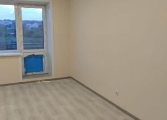 Продажа 1-ком. квартиры, 27.5 м2, село Чигири, Восточная улица, 14