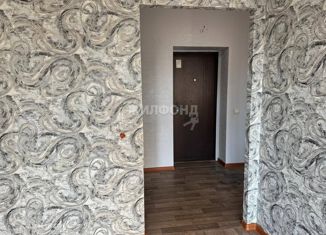 Продаю 1-ком. квартиру, 42.3 м2, рабочий посёлок Кольцово, Рассветная улица, 3