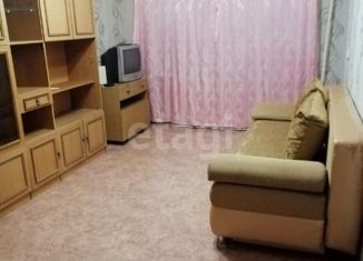 Продажа 1-комнатной квартиры, 30 м2, поселок Ясногорский, Центральная улица, 23