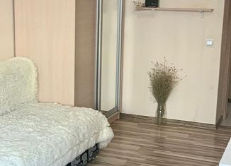 1-ком. квартира на продажу, 33 м2, Геленджик, Дивноморская улица, 37Бк6, ЖК Столичный квартал