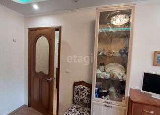 Продается 1-ком. квартира, 30.1 м2, Калужская область, улица Тельмана, 15