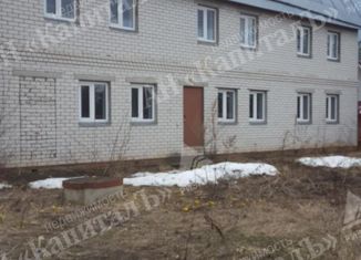 Дом на продажу, 224.2 м2, деревня Загуры, улица Строителей, 11А