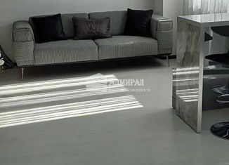 1-ком. квартира на продажу, 40 м2, Ростов-на-Дону, Университетский переулок, 137, ЖК Университетский 137