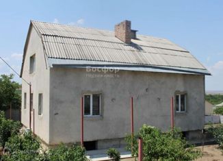 Продам дом, 300 м2, село Солнечное