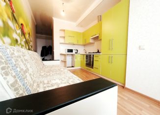 Продам однокомнатную квартиру, 50 м2, Таганрог, Кленовая улица, 23