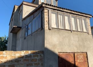 Продажа дома, 182 м2, садоводческий потребительский кооператив Заводское, улица Дружбы, 236