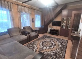 Продается дом, 120 м2, Курганская область, улица Циолковского
