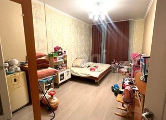 Продается 2-комнатная квартира, 74.5 м2, Татарстан, улица Рихарда Зорге, 66В