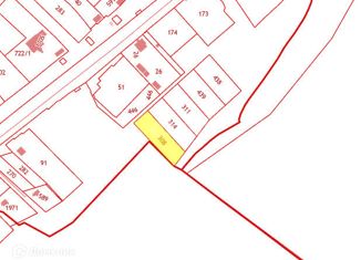 Продается земельный участок, 15 сот., деревня Стенино