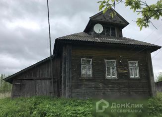 Дом на продажу, 80 м2, деревня Свечино