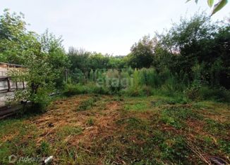 Продажа участка, 12.1 сот., хутор Шаумян, Школьная улица