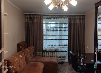 Продам двухкомнатную квартиру, 44.1 м2, Мценск, Болховская улица, 45А