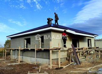 Продам дом, 100 м2, село Елховка, Медвежья улица, 32