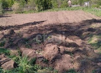 Продам земельный участок, 8.86 сот., Новосибирск, Калининский район