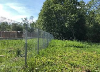 Продается участок, 12 сот., село Кулига