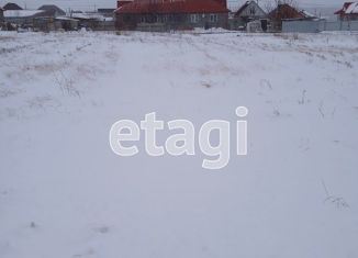 Земельный участок на продажу, 15 сот., поселок городского типа Ракитное, Широкая улица