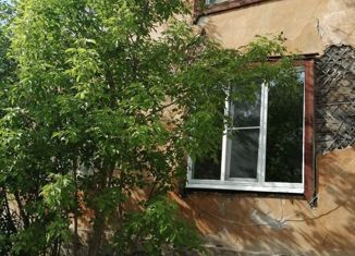 Продаю комнату, 24.2 м2, Алапаевск, улица Кирова, 6