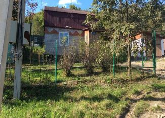 Продаю дом, 45.4 м2, посёлок городского типа Славянка