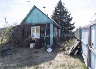 Продаю дом, 20 м2, садовое товарищество Солнечное, улица Нефтяников