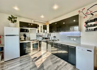 Продается дом, 160 м2, СНТ Бор, СНТ Бор, 5