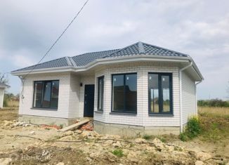 Продается дом, 90 м2, Славянск-на-Кубани, Красная улица, 143