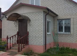 Продаю дом, 165 м2, посёлок Вятский Посад, Рождественская улица, 31