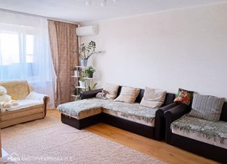 Продается однокомнатная квартира, 47.6 м2, Ейск, улица Мичурина, 25/4