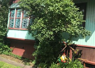 Продам дом, 98 м2, деревня Дудкино, деревня Дудкино, 2Б
