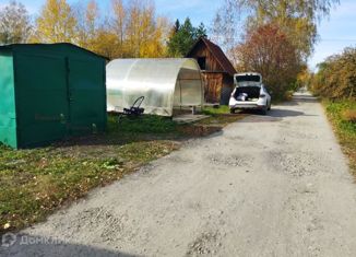 Продается участок, 12 сот., село Логиново, Р-354, 52-й километр