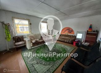 Продажа дома, 61 м2, Рязань, Октябрьский район