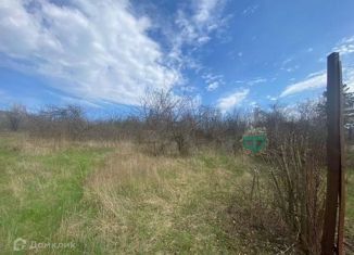 Участок на продажу, 21.56 сот., село Береговое, улица Мира