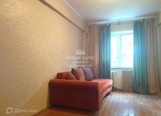 Продаю комнату, 15.2 м2, Калуга, Хрустальная улица, 35, Октябрьский округ