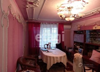 Продается 3-ком. квартира, 64.7 м2, Назрань, Московская улица, 23