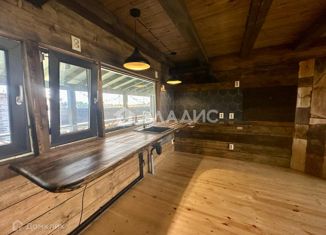 Продается дом, 155 м2, дачный поселок Фестиваль