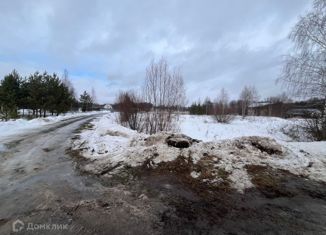 Продам участок, 40 сот., деревня Старое Ратово