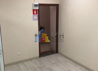 Сдача в аренду офиса, 24 м2, Тульская область, улица Болдина, 141