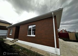 Продаю дом, 130 м2, станица Новотитаровская