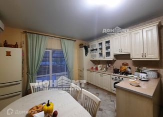 Продаю таунхаус, 106 м2, Батайск, площадь Ленина