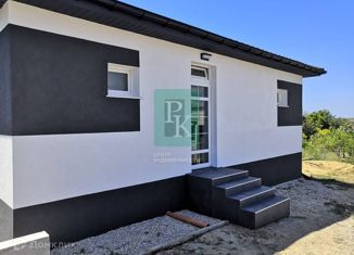 Дом на продажу, 90 м2, село Вишнёвое