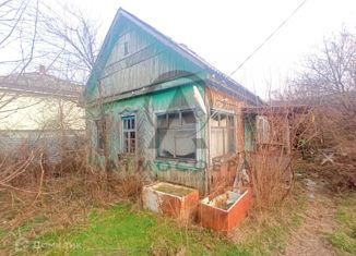 Продается дом, 33.9 м2, станица Куринская, улица Новицкого