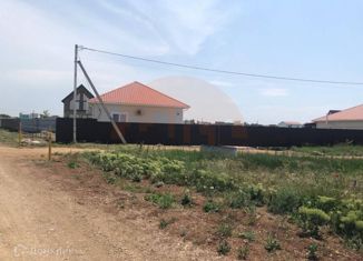 Продам земельный участок, 5.2 сот., поселок городского типа Новофёдоровка, Центральная площадь