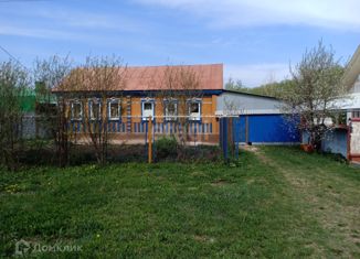 Продаю дом, 64.8 м2, Бугульма, Центральная площадь