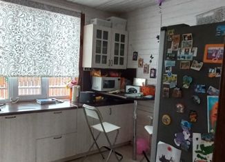 Продажа дома, 97.2 м2, КП Вяземские Сады, КП Вяземские Сады, 5