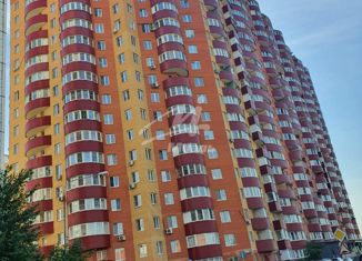 3-ком. квартира на продажу, 82 м2, Балашиха, Граничная улица, 38