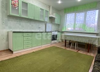 Продается дом, 85.3 м2, село Тукаево, Школьная улица